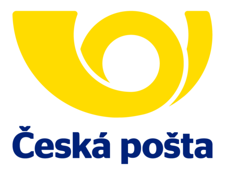 Česká pošta - Balík do ruky