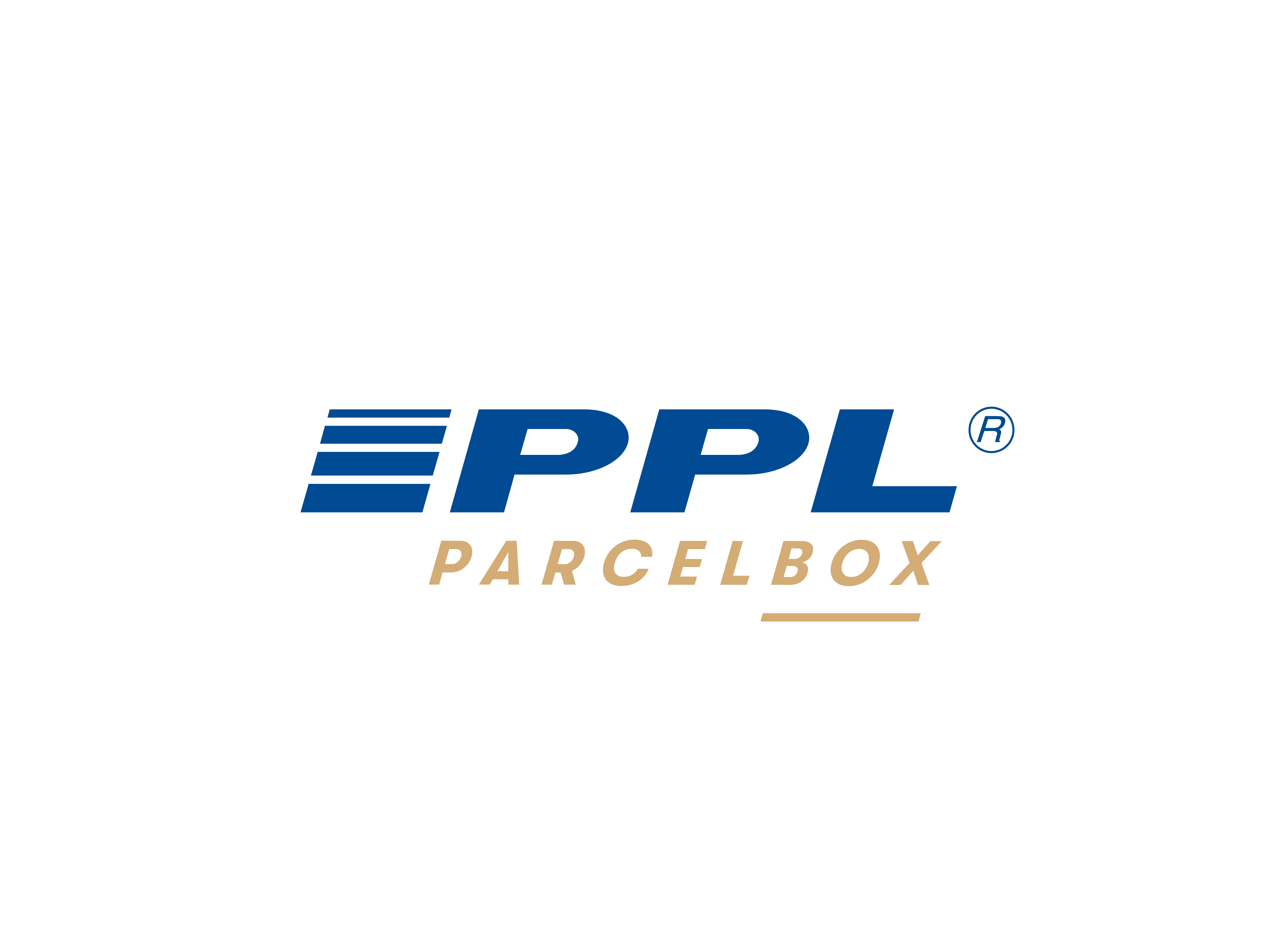   PPL ParcelShop