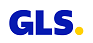 GLS - doručení do Parcelshop