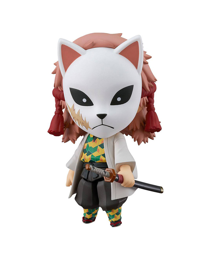 Demon Slayer • Sabito • Nendoroid Figure