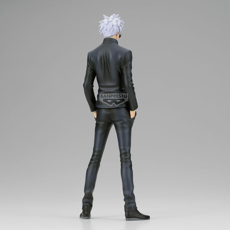 Jujutsu Kaisen King of Artist Satoru Gojo (Hidden Inventory/Premature Death Special Ver.)