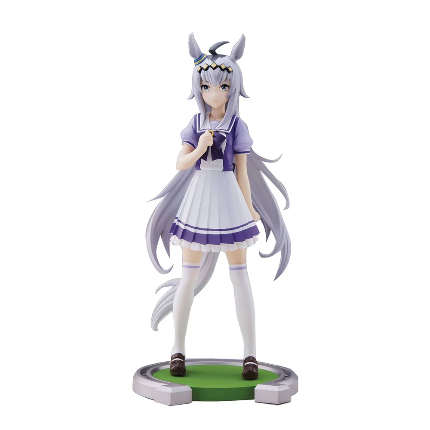 Uma Musume Pretty Derby: Oguri Cap (Banpresto)
