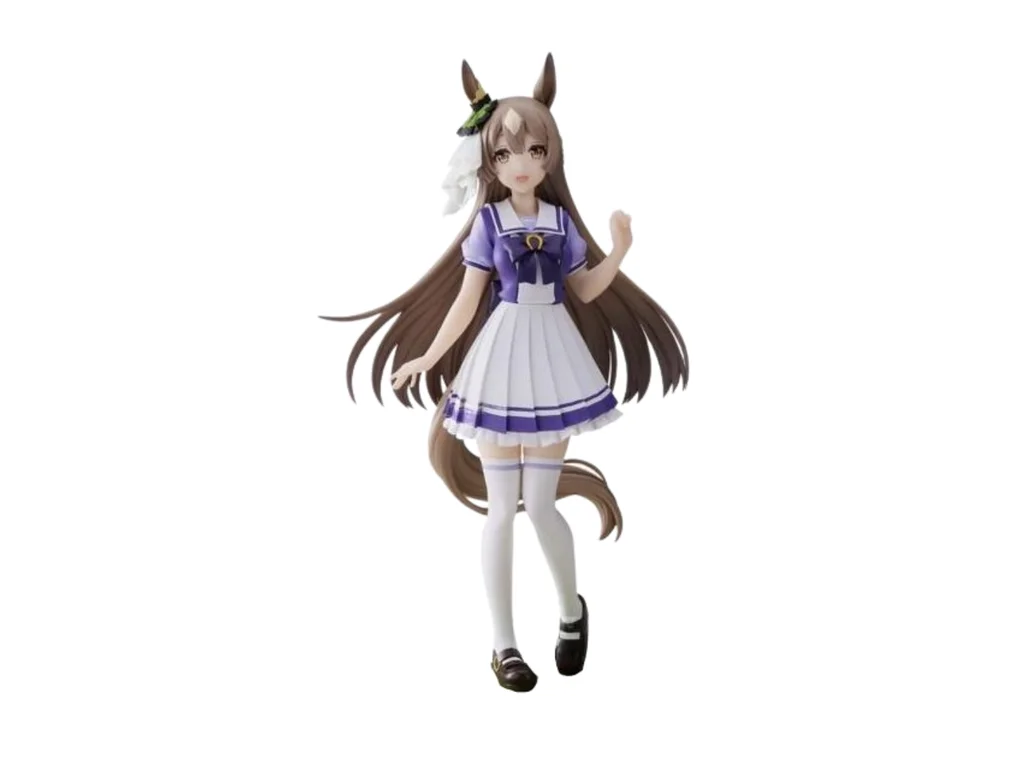 Uma Musume Pretty Derby: Satono Diamond (Banpresto)
