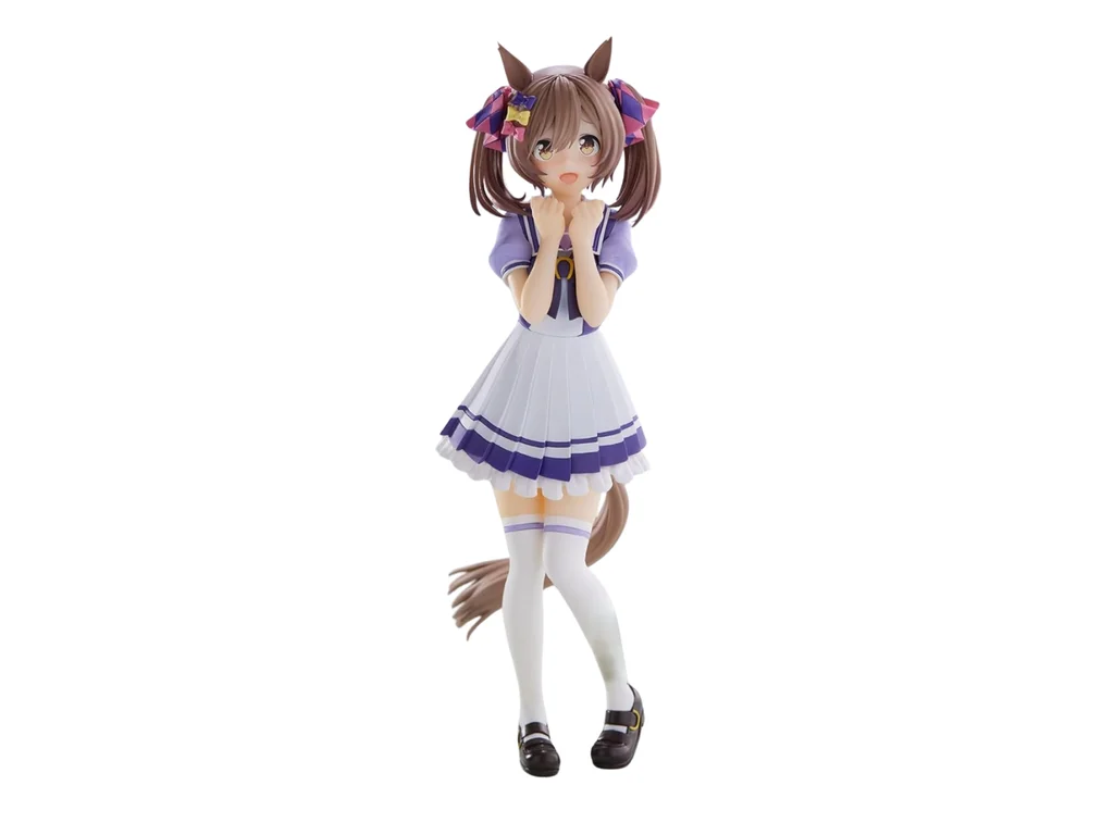 Uma Musume: Pretty Derby - Smart Falcon (Banpresto)