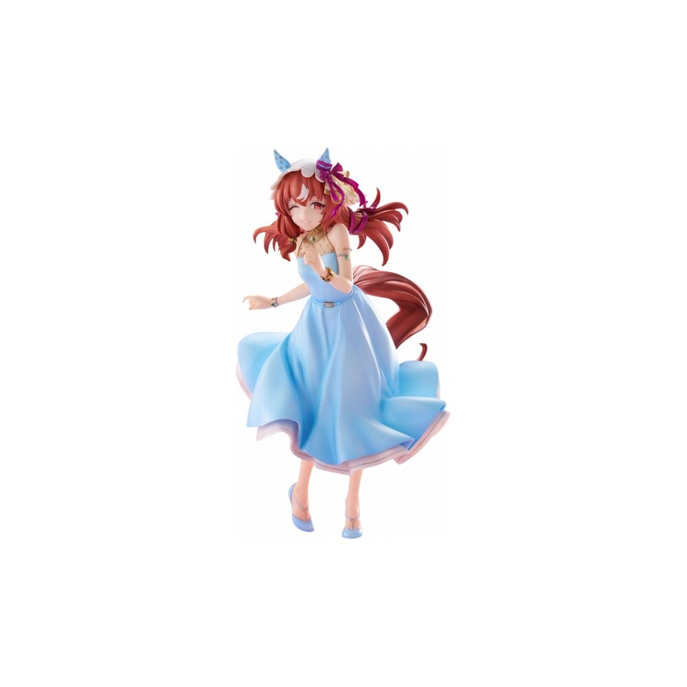 Still in Love – figurka Trio-Try-iT | Umamusume: Pretty Derby