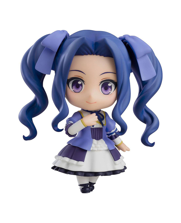 The Rising of Shiled Hero • Melty • Nendoroid Figure