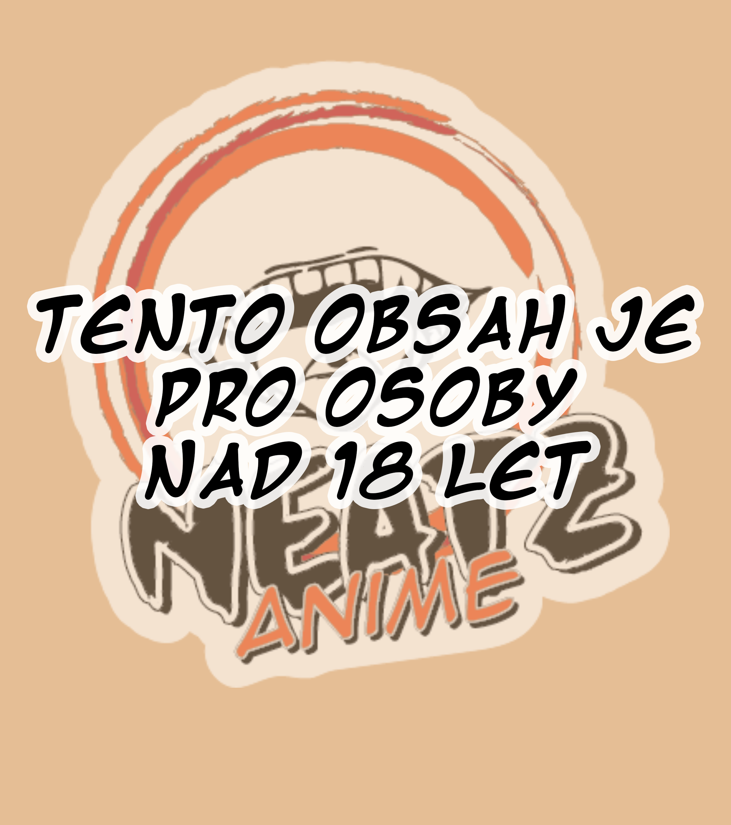 Yasu - Tsunade