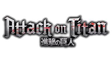 Attack on Titan Attack on Titan