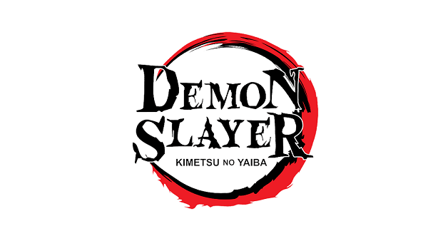 Demon Slayer Demon Slayer