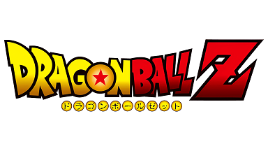 Dragonball Z Dragonball Z
