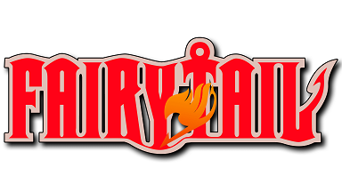 Fairy Tail Fairy Tail