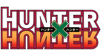 Hunter x Hunter Hunter x Hunter