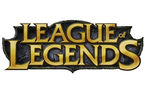League of Legends League of Legends