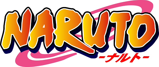 Naruto Naruto