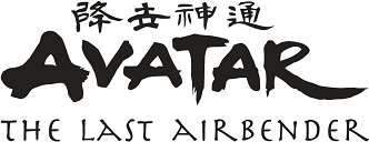 Avatar The Last Airbender Avatar The Last Airbender