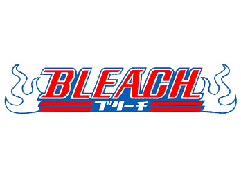 Bleach Bleach