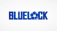 Blue Lock Blue Lock