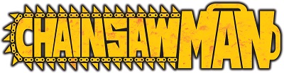 Chainsaw Man Chainsaw Man