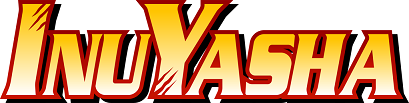 Inuyasha Inuyasha