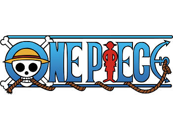 One Piece One Piece