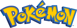 Pokemon Pokemon