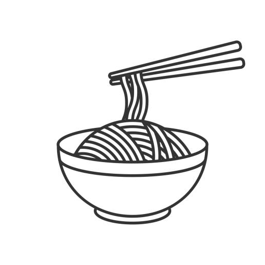 Ramen Ramen