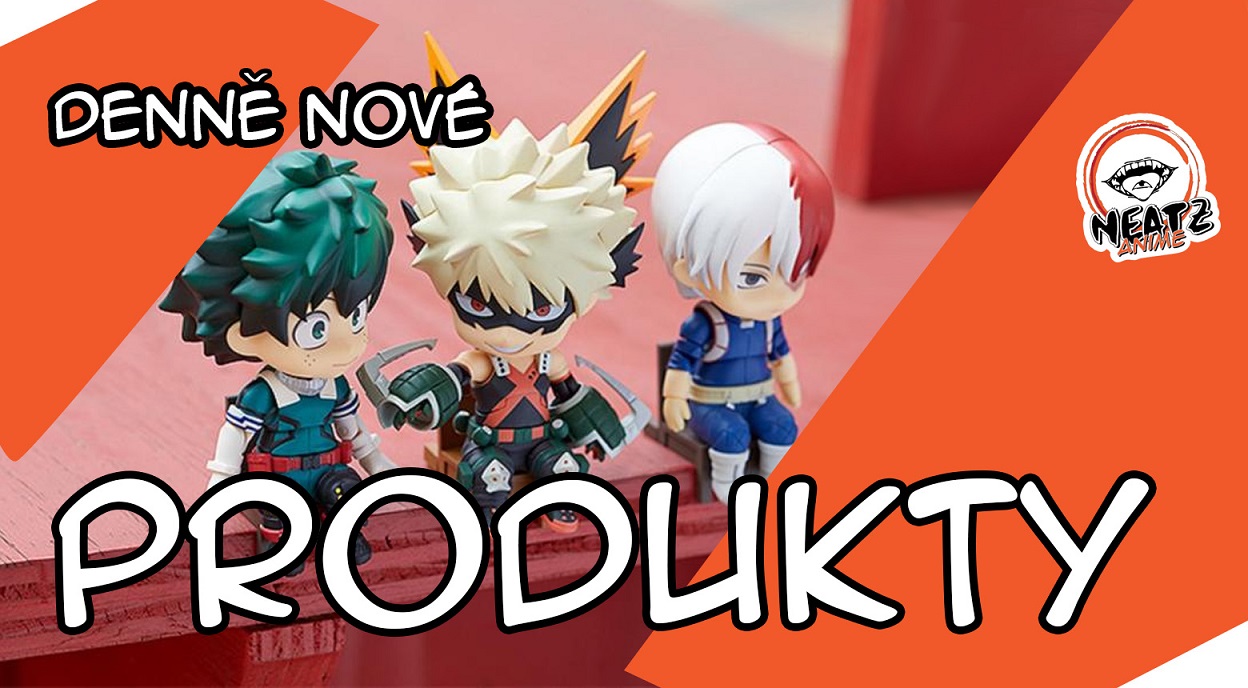 Nove-produkty.jpg